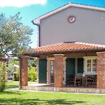 Villa Nika